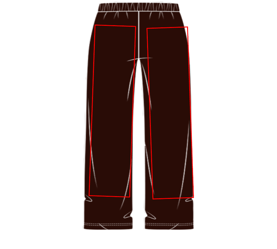 Color: ChocolateBrown